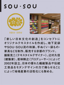 Panasonic LED �֥饱�å� LGB81424K �̿�2