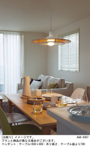 Panasonic LED �ڥ����ȥ饤�� LSEB3112 �̿�2