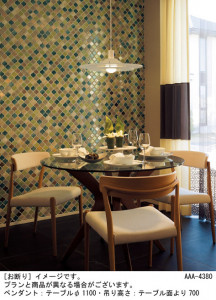 Panasonic LED �ڥ����ȥ饤�� LSEB3114 �̿�3