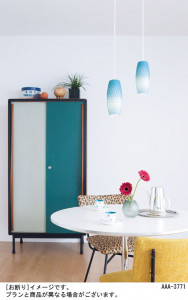 Panasonic LED �ڥ����ȥ饤�� LSEB3217 �̿�3