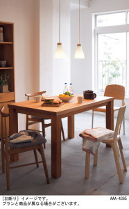 Panasonic LED �ڥ����ȥ饤�� LSEB3301 �̿�3