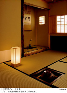 Panasonic LED ������� SF262K �̿�1