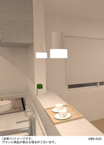 Panasonic LED ڥȥ饤 LGB10910LE1 ̿2