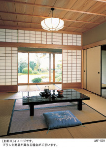 Panasonic LED ڥȥ饤 LGB13603LE1 ̿1