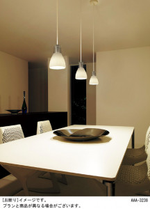 Panasonic LED ڥȥ饤 LGB15001K ̿1