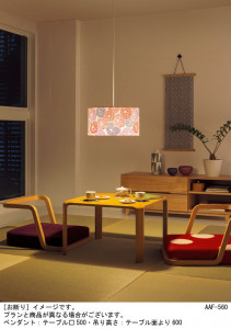 Panasonic LED �ڥ����ȥ饤�� LGB15370 �̿�1