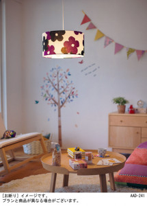 Panasonic LED �ڥ����ȥ饤�� LGB15372 �̿�2