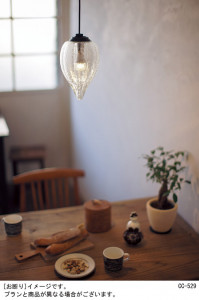 Panasonic LED �ڥ����ȥ饤�� LGB16022 �̿�2