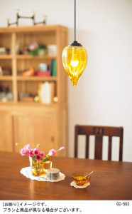 Panasonic LED �ڥ����ȥ饤�� LGB16023 �̿�2