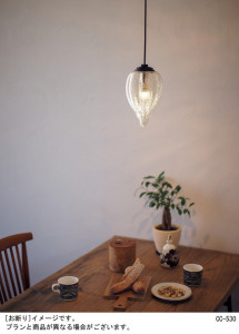 Panasonic LED �ڥ����ȥ饤�� LGB16023 �̿�3