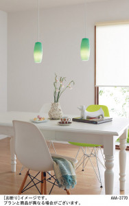 Panasonic LED �ڥ����ȥ饤�� LGB16028 �̿�2