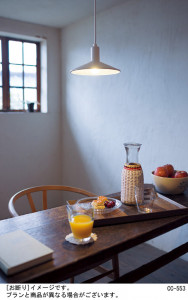 Panasonic LED ڥȥ饤 LGB16033K ̿3