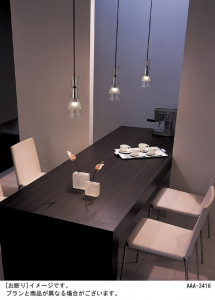 Panasonic LED ڥȥ饤 LGB16050K ̿1