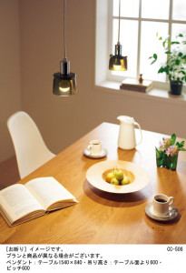 Panasonic LED �ڥ����ȥ饤�� LGB16056K �̿�5