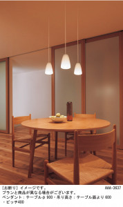 Panasonic LED �ڥ����ȥ饤�� LGB16058K �̿�1