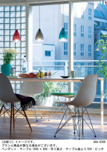 Panasonic LED �ڥ����ȥ饤�� LGB16096 �̿�1