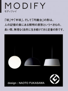 Panasonic LED ֥饱å LGB81531WK ̿4