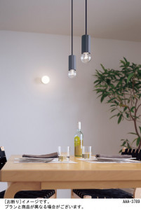 Panasonic LED ֥饱å LGB81563K ̿2