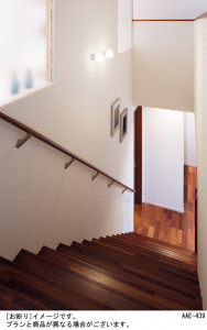 Panasonic LED ֥饱å LGB81563K ̿4