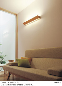 Panasonic LED �֥饱�å� LGB81570LB1 �̿�2