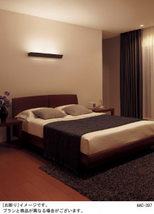 Panasonic LED �֥饱�å� LGB81572LE1 �̿�2