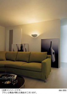 Panasonic LED �֥饱�å� LGB81635LE1 �̿�1