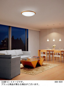 Panasonic LED ���ݥ�󥰥饤�� LGBZ0520 �̿�1