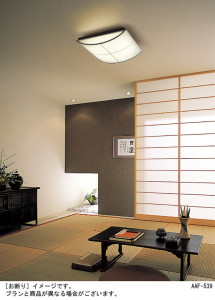 Panasonic LED ���ݥ�󥰥饤�� LGBZ1782 �̿�1