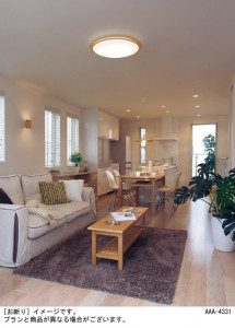 Panasonic LED ���ݥ�󥰥饤�� LGBZ2500 �̿�1