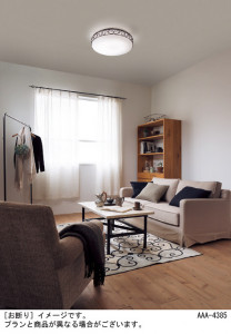 Panasonic LED ���ݥ�󥰥饤�� LGBZ2511 �̿�2