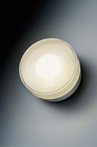 Panasonic LED �������ƥꥢ�������ȥɥ� LGW80105ZLE1 �̿�3