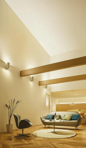 ܹDAIKO ŵ LED ֥饱å DBK-40325Y