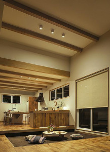 ܹDAIKO ŵ LED  DCL-5214AW