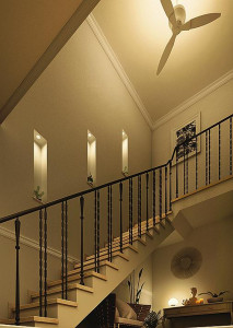 �ܹ����DAIKO ����ŵ� LED ������󥰥ե��� DP-40330Y