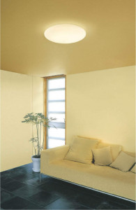 �������߾��� KOIZUMI LED ������� AH46994L �̿�3