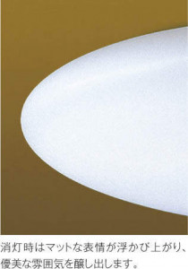 �������߾��� KOIZUMI LED ������� AH46994L �̿�5