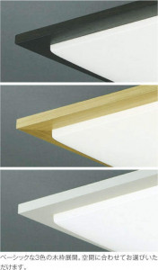 �������߾��� KOIZUMI LED ������� AH47005L �̿�2