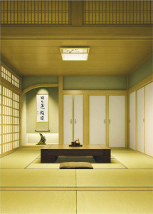 �������߾��� KOIZUMI LED ����������� AH47438L �̿�1