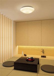 ߾ KOIZUMI LED  AH47441L ̿1