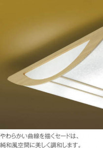 �������߾��� KOIZUMI LED ����������� AH47445L �̿�2