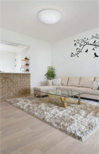 ߾ KOIZUMI LED  AH47466L ̿1