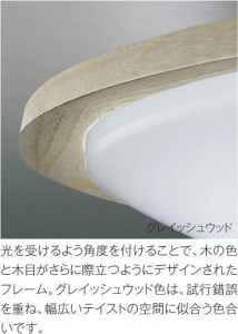 �������߾��� KOIZUMI LED ������� AH47486L �̿�2