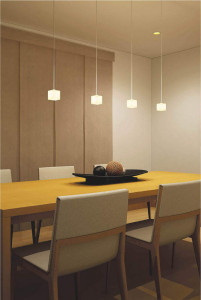 �������߾��� KOIZUMI LED �ڥ����� AP46960L �̿�1