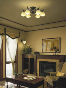 �������߾��� KOIZUMI LED �֥饱�å� AB40075L �̿�1