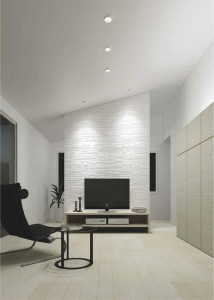 ߾ KOIZUMI LED ⵤ̩˥С饤 AD42298L ̿1