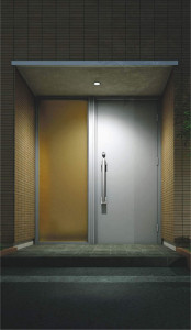 �������߾��� KOIZUMI LED �ɱ��ɼ���������饤�� AD42776L �̿�1