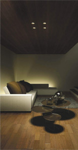 �������߾��� KOIZUMI LED �ⵤ̩������饤�� AD46435L �̿�1