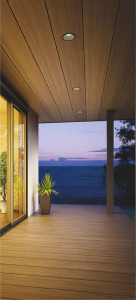 �������߾��� KOIZUMI LED �ɱ��ɼ���������饤�� AD71009L �̿�1