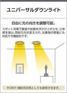 �������߾��� KOIZUMI �ɱ���������饤�� AD90786L �̿�3