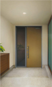 �������߾��� KOIZUMI LED SG��������饤��  ADE651115 �̿�1